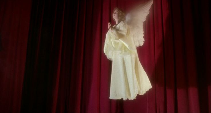 Happy 33rd year anniversary of fwwm