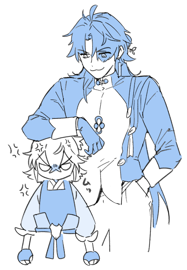 おこた (@pikorin_1) on Twitter photo 