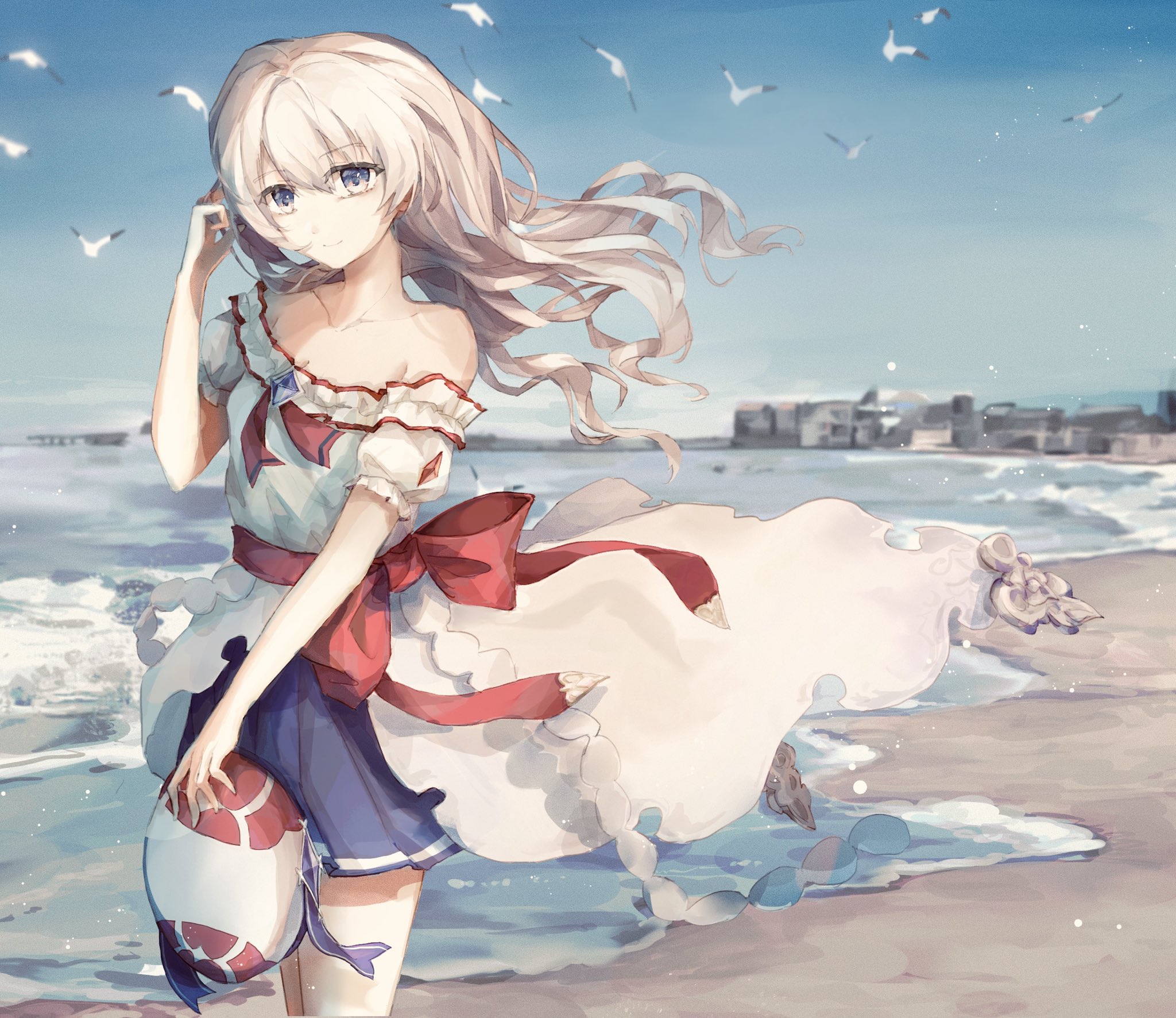 ルレナ❀神々の至福❀うけとろう かみはら on X: 