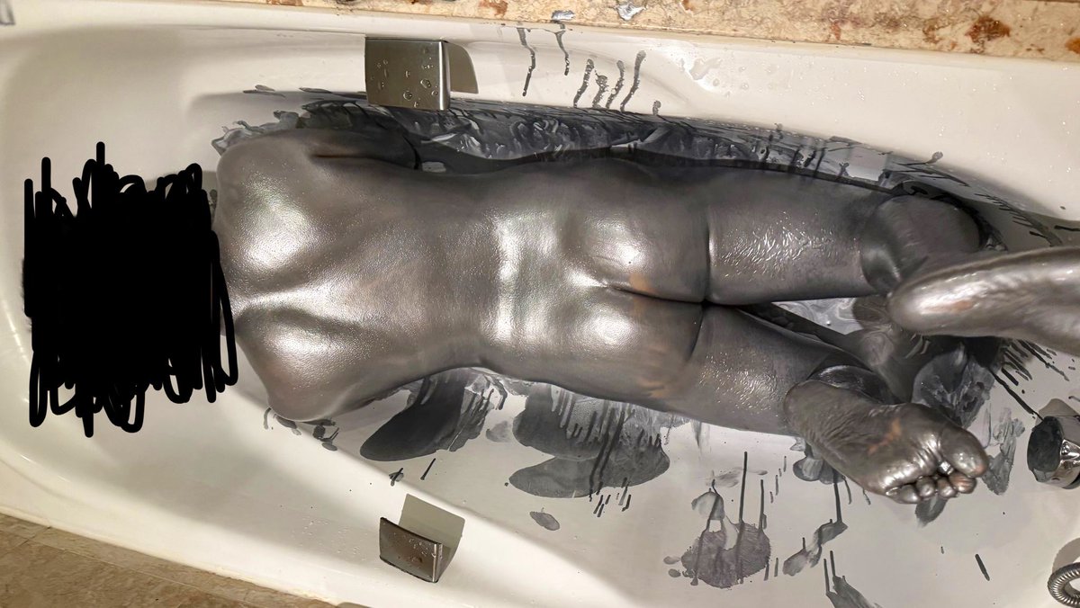 Ar_Chun18's tweet image. 又係時候post下啲存貨

#銀粉