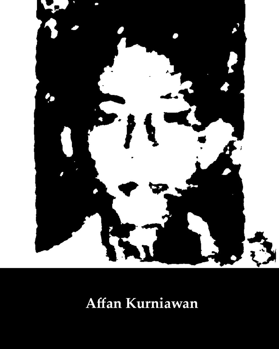 highvolta_'s tweet photo. Polisi membunuh Affan Kurniawan, melindas Umar Amarudin. Dilindas, dilindas oleh pembunuh. https://t.co/JkBfffByvb