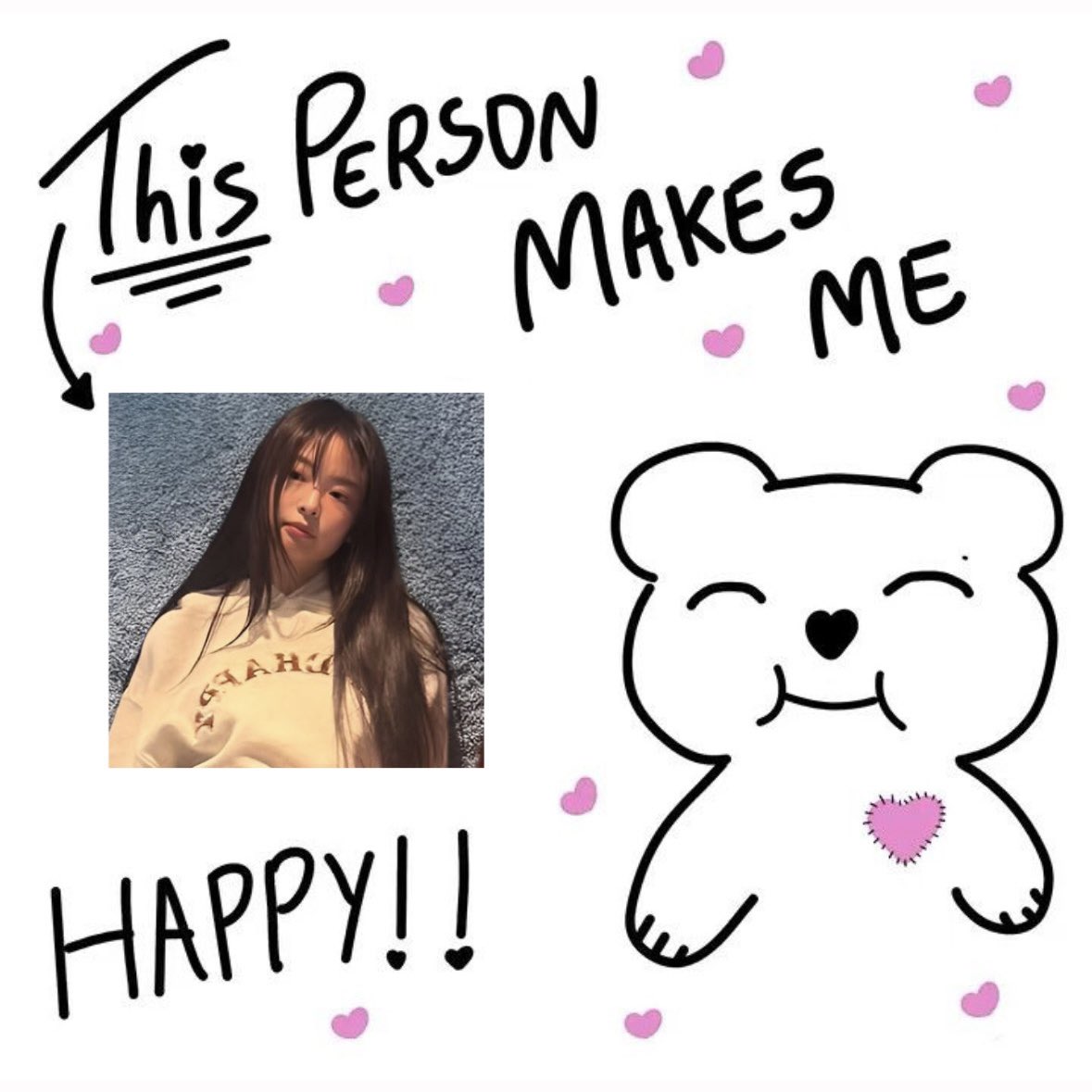 like lia (@jnkphase) on Twitter photo 