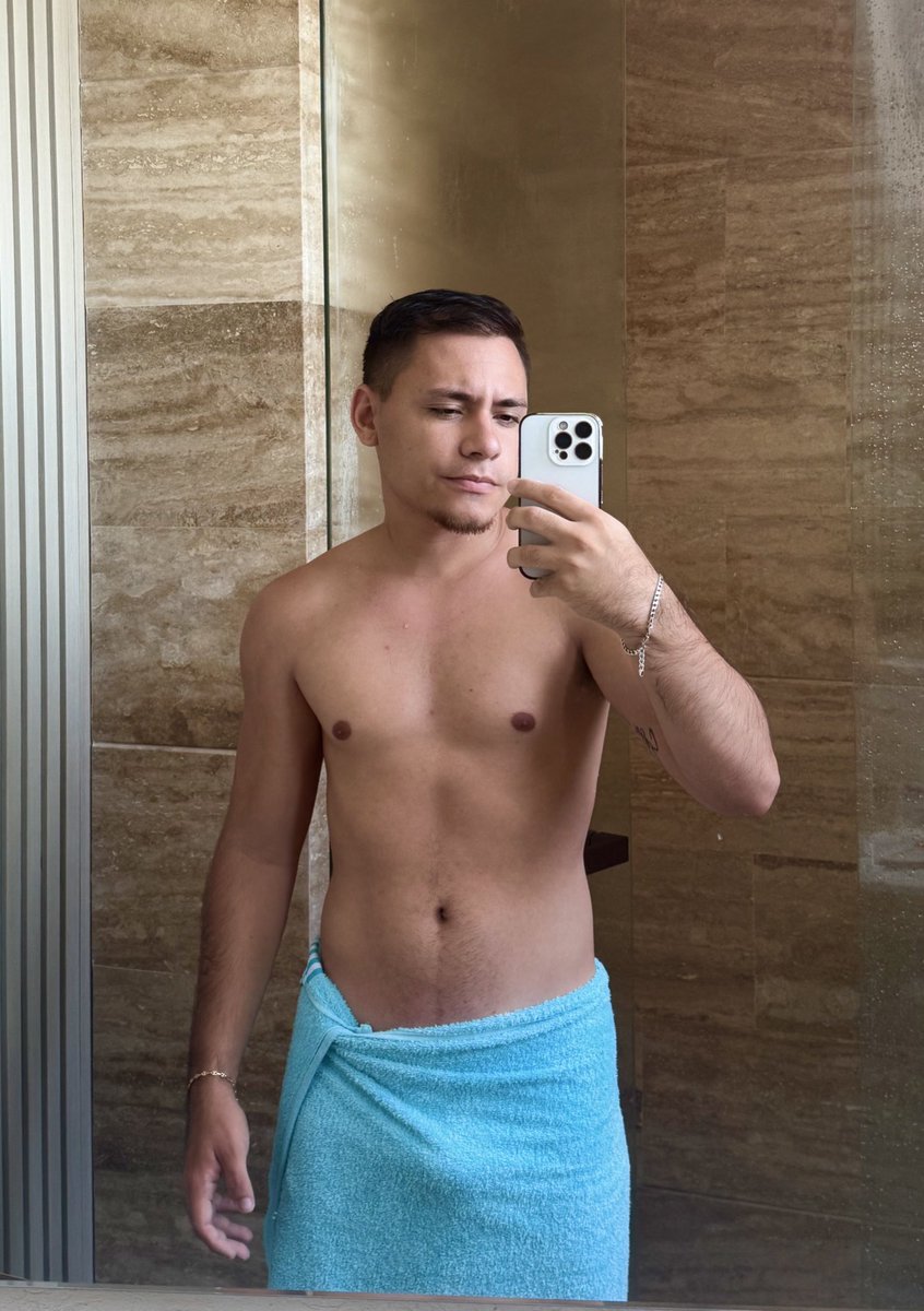 🧖 🧼