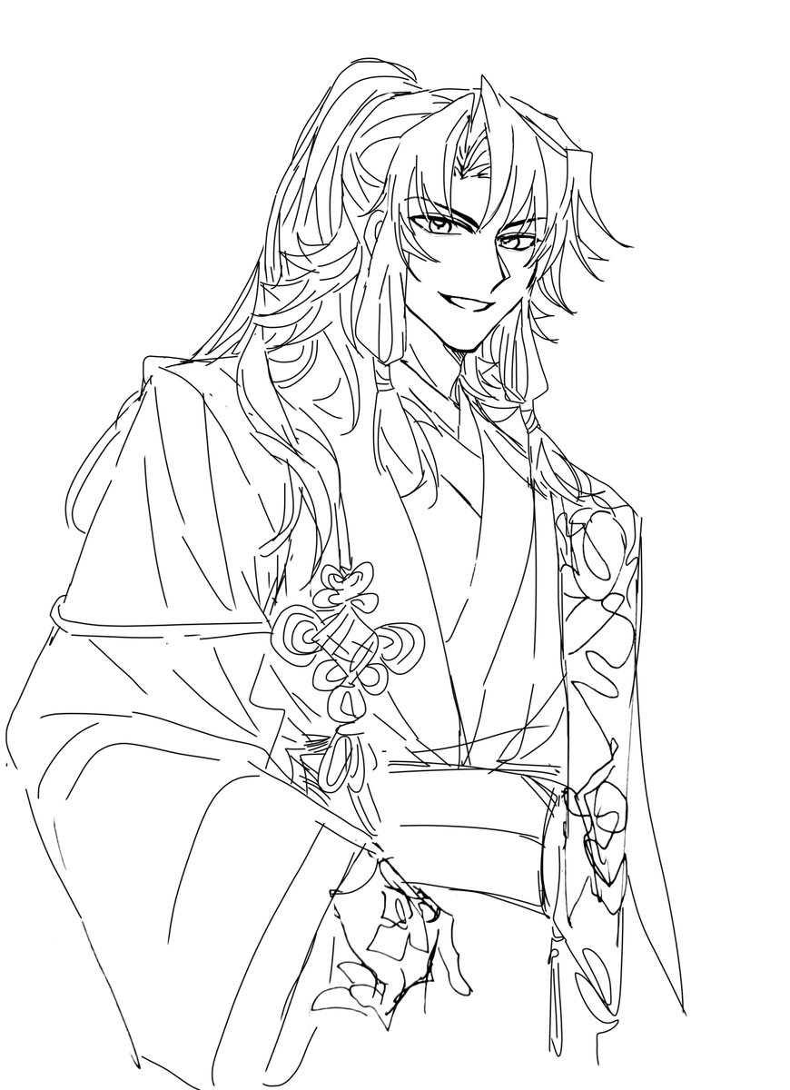 卅 (@fssm3392) on Twitter photo 