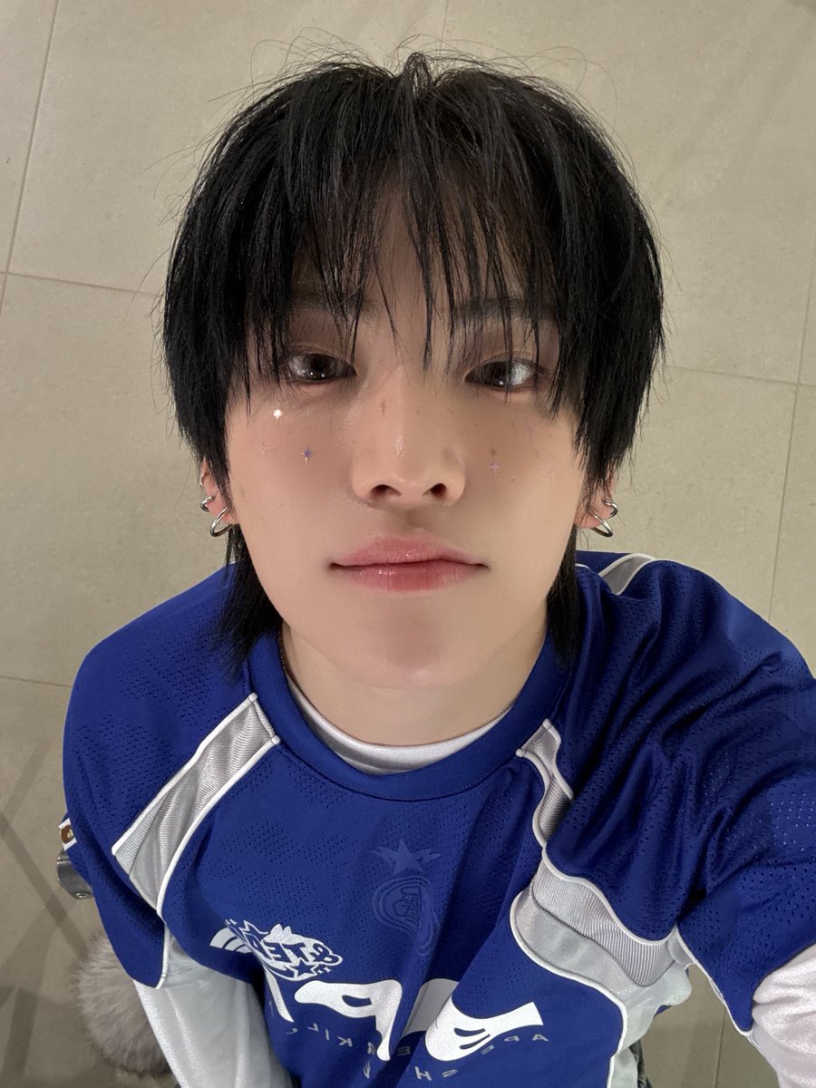 アイドル Yuma &TEAM UPDATES on X: 