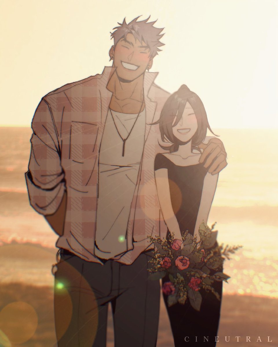 cineutral's tweet photo. Loved --- Zera's Birthday (2/2)
#oc taken by her parents ☹️ https://t.co/vsyi6DwPyb