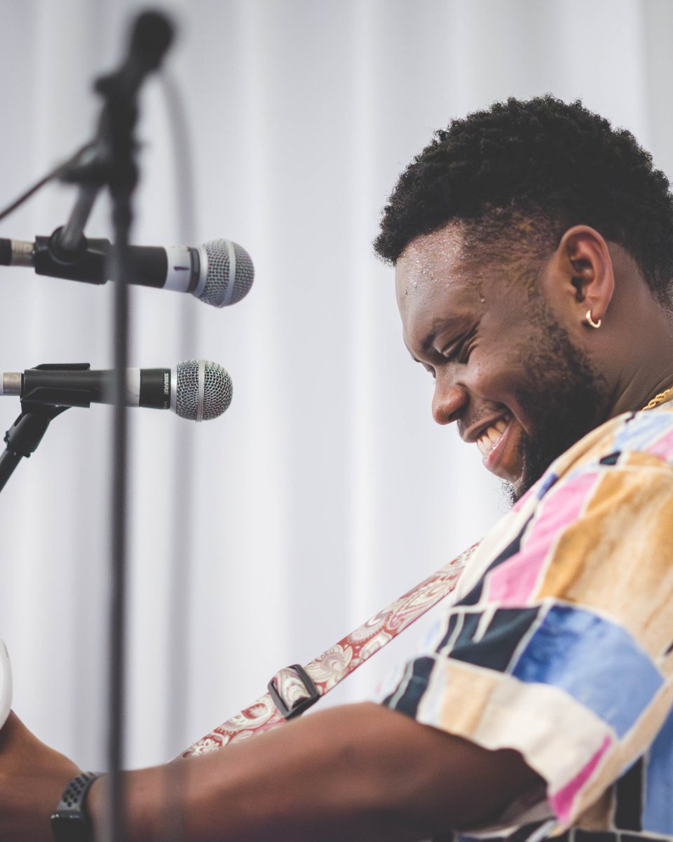 UnscriptedF's tweet image. From vibrant workshops to unforgettable music, every moment is a celebration of connection and creativity!

Be part of it: unscriptedfestival.com

#Unscripted2025 #UnscriptedFestival #Twillingate