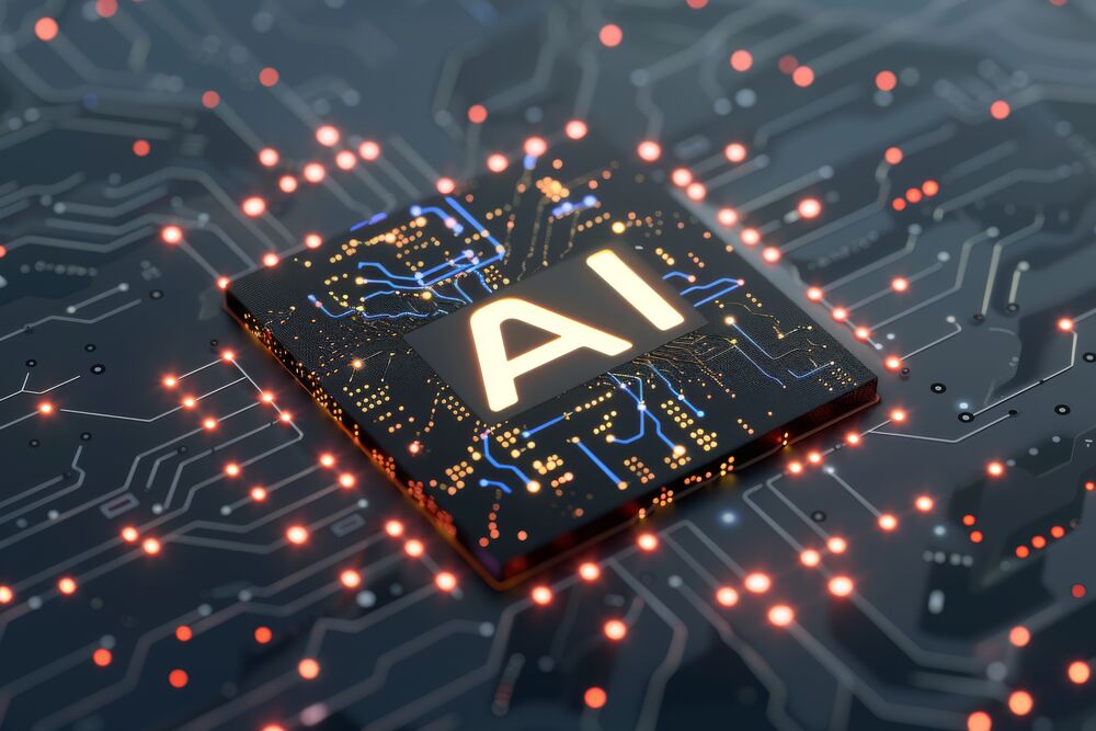 Altera (@alterafpga_) on Twitter photo FPGAs are changing the Edge AI game 🧠⚡
While CPUs/GPUs struggle with power budgets and timing consistency, FPGAs deliver deterministic performance by executing AI models as custom logic circuits.
<a href="/MouserElec/">Mouser Electronics</a> breaks down why this matters: mouser.com/blog/how-fpgas… FPGAs are changing the Edge AI game 🧠⚡
While CPUs/GPUs struggle with power budgets and timing consistency, FPGAs deliver deterministic performance by executing AI models as custom logic circuits.
<a href="/MouserElec/">Mouser Electronics</a> breaks down why this matters: mouser.com/blog/how-fpgas…
