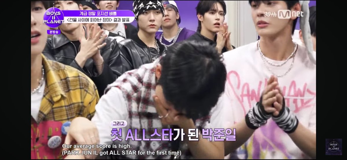 영 on X: 