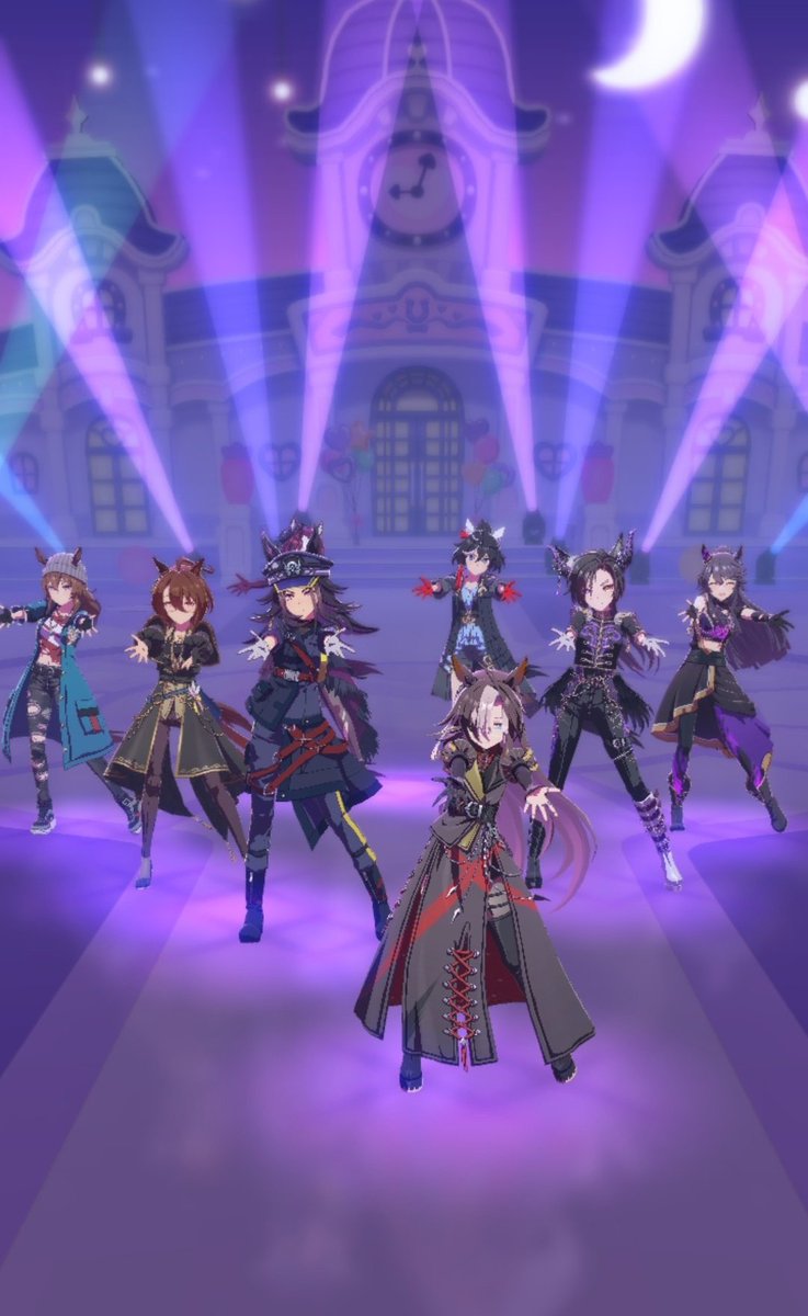 ドリジャにしてみな
飛ぶぞ