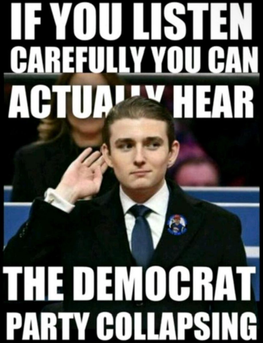 Outs 💕4️⃣7️⃣🇺🇸 (@outs45) on Twitter photo Sometimes it’s better to just sit back and “listen”… Sometimes it’s better to just sit back and “listen”…