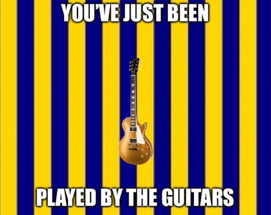 <a href="/ReidJMurray/">Reid Murray</a> Got the Nashville SC edition