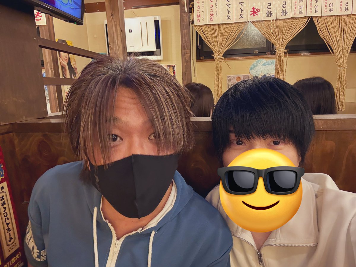 さーどら (@ttboy8900) / X