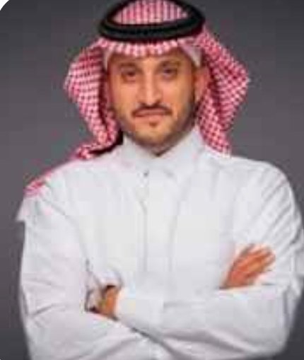 عندما يوكل الأمر لغير اهله فتأكد ان الفشل نتيجة حتميه لأي قرار يصدر
فماذا تتوقع من شخص كل خبراته العمليه في بيع المطابخ وغرف النوم والاجهزه الكهربائيه والجوالات متنقلاً بين شركة ايكيا و إكسترا ان يضيف للكره السعوديه اي إضافه من شأنها تصحيح المسار والتطوير 

#فاقد الشيء لا #يعطيه