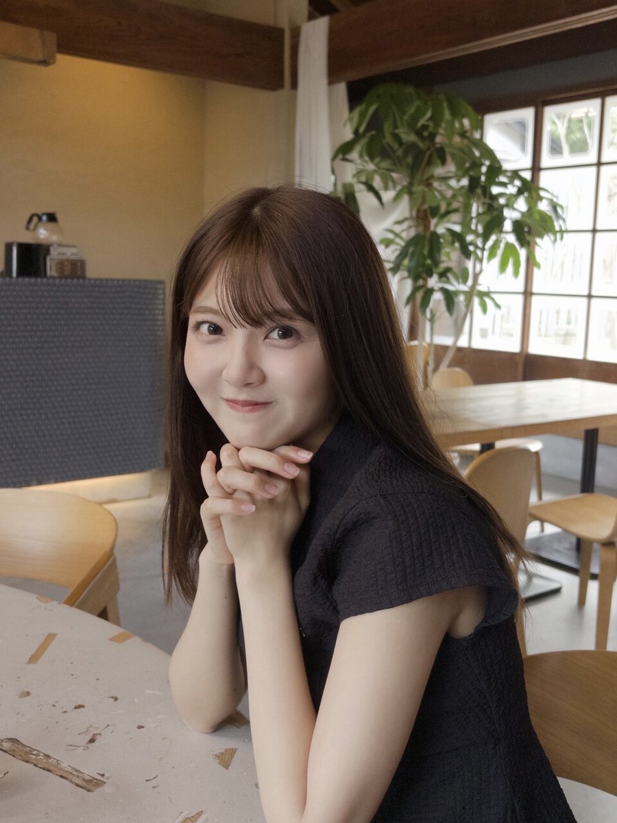 ほっさん ぼっち・ざ・ろっく！コラボモデルのウォークマンがやってきた