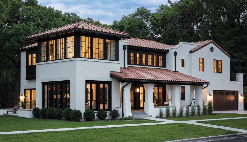 BarTWindows's tweet image. Your timeline = our priority! 📅
Guaranteed on-time delivery for every new construction project.
Builders choose Bar-T for reliability.

#OnTimeDelivery #BuilderReliable #ConstructionSchedule #BarTWindows