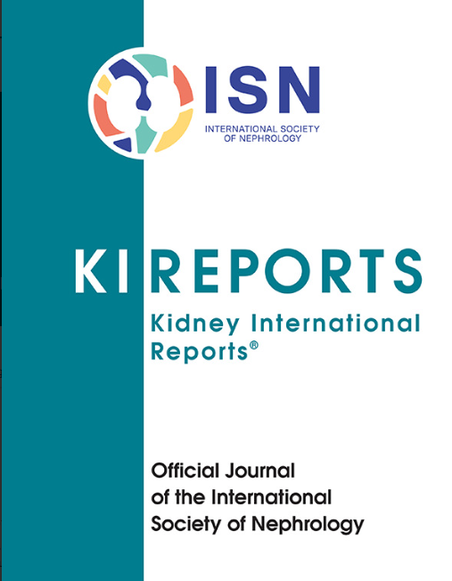 KIReports's tweet photo. #Topiramate and #Kidney Protection: A Serendipitous Connection?
https://t.co/jkLTdua6rT
Original Article: https://t.co/jI2vBPKjZZ
#KIRCommentary https://t.co/fBNIteTRQz
