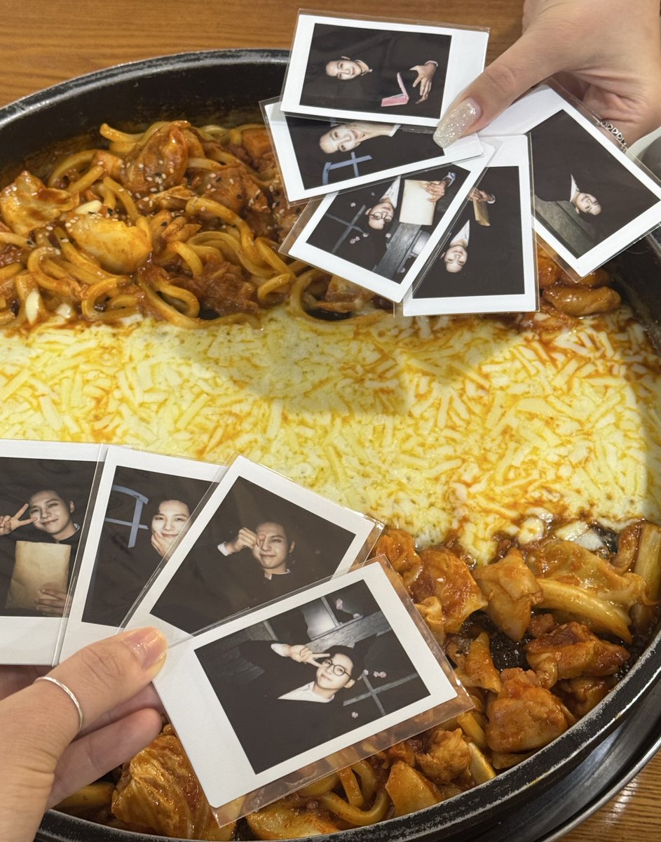 나영 ʕ•ﻌ•ʔ🍀 tweet media