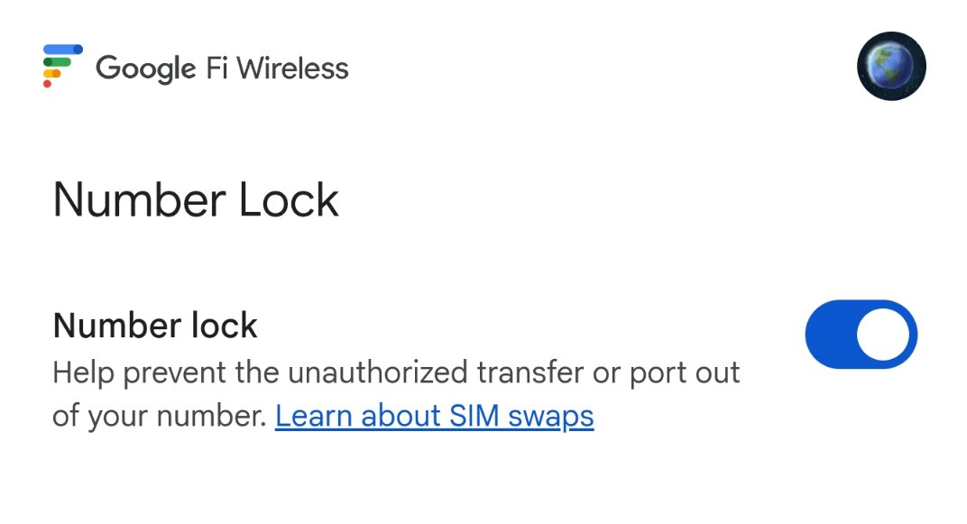 GreenShades9's tweet photo. #GooglePixel 10 series are starting to be delivered today, so if you got one and you're on #GoogleFi, don't forget to turn off Num Lock before setting up your new Pixel—and to turn Num Lock back on afterwards.
#TeamPixel
🔗 https://t.co/TPquWfc947 https://t.co/cAF6LSzoGm