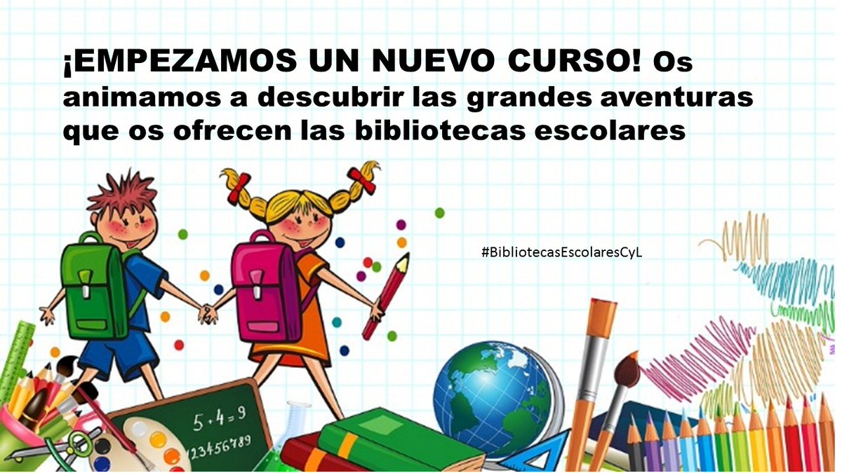 ¡Hoy Libro! (@hoy_libro) on Twitter photo 