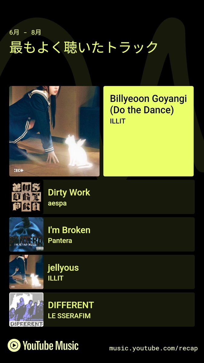 4saGiri (@co2bjetdudesir) / X