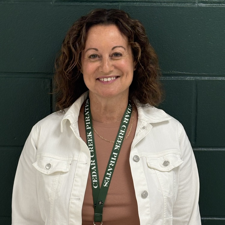 Greater Egg Harbor Regional High School District tweet media