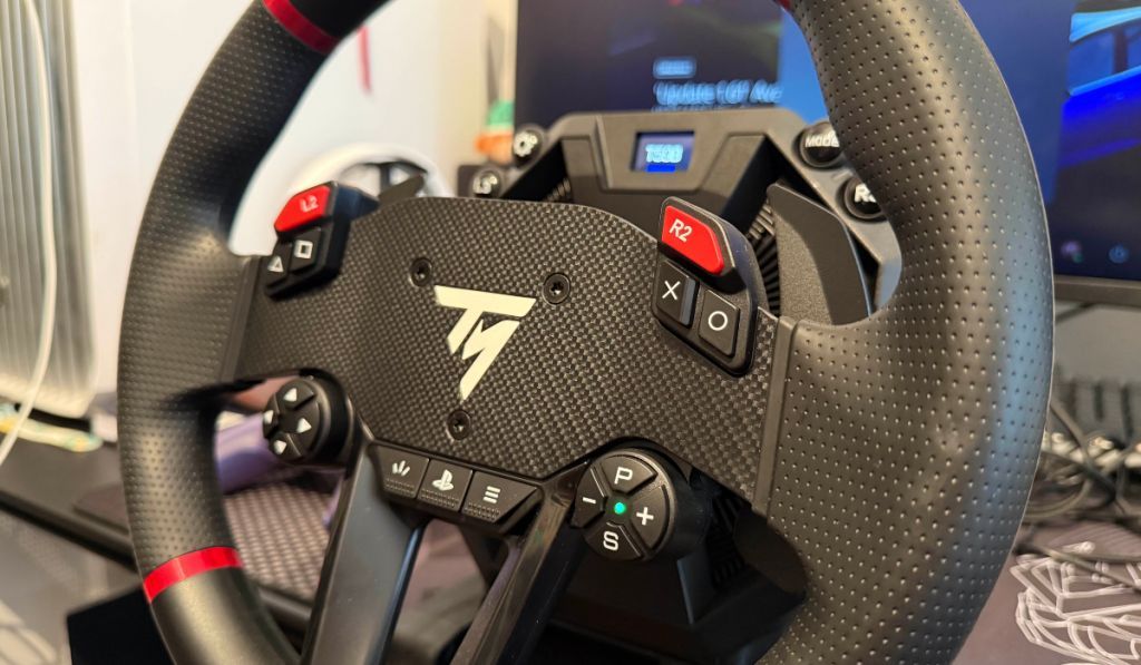 Thumb Culture tweet media