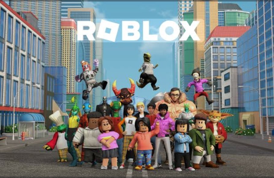 Masa join kelas Dr. Farah berkenaan digital wellness, beliau ada beritahu yang Roblox merupakan game yang paling banyak dimain oleh gen Alpha seluruh dunia. 

Tapi beliau ingatkan bahawa game ini banyak juga digunakan orang dewasa untuk grooming anak-anak. Anak pula boleh main👇