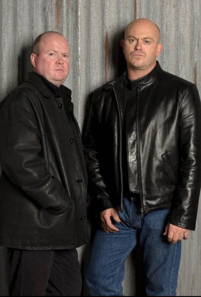 Calum Duffy tweet media