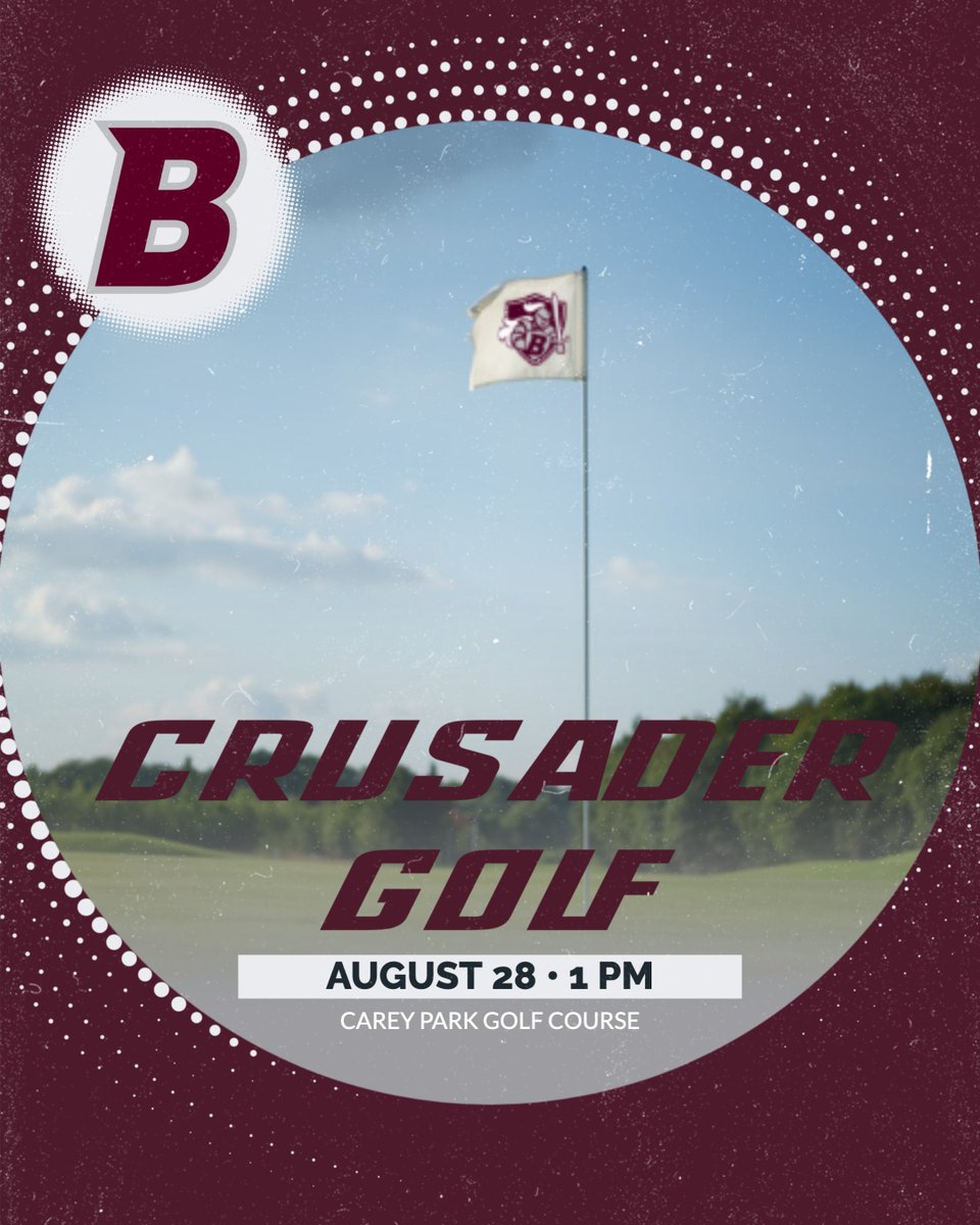 Buhler AD tweet media