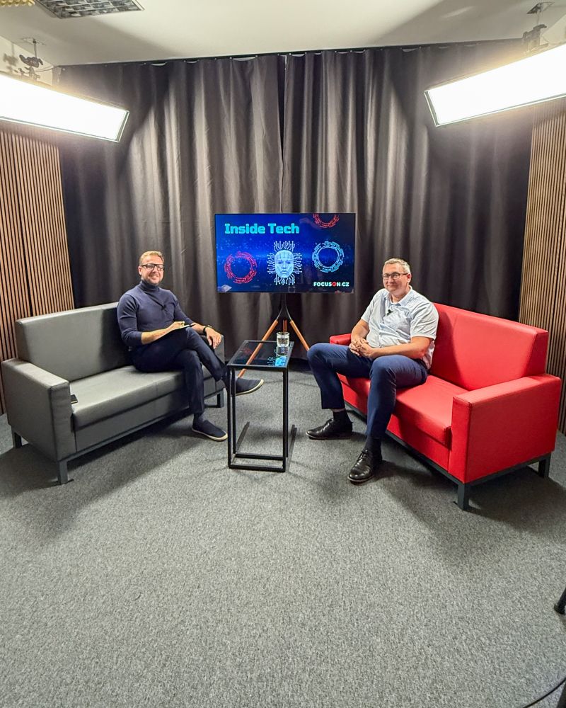 HARDWARIO tweet media