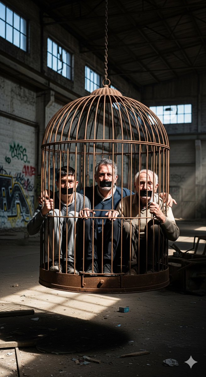 Fraseglífic 132 --- 11.10.25:
Desxifra l'expressió catalana a partir del seu sentit literal.
Coneixes el seu significat? Podries posar-ne un exemple?
#fraseglífics #Catalunya