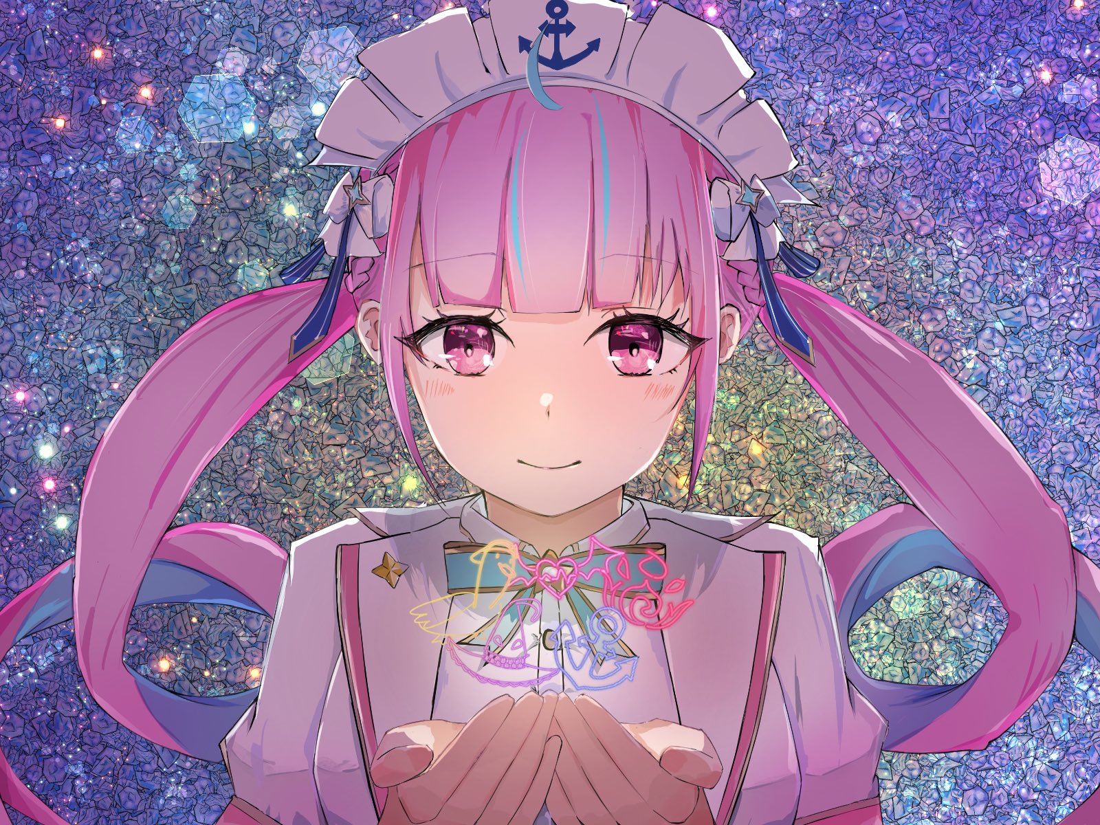 ウゆゆ🎀🐾🥕 (@uyuyu_1212) / X