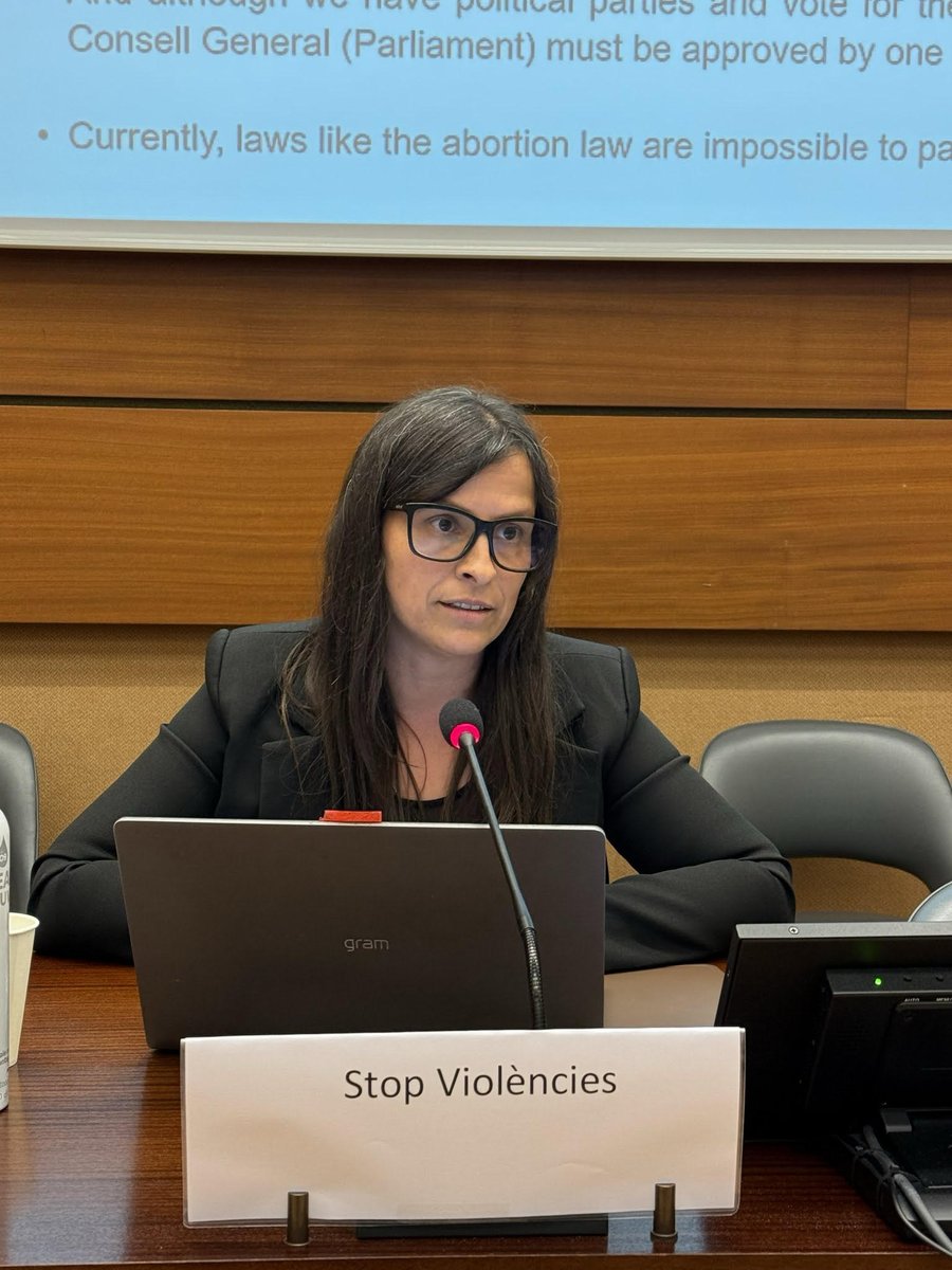 UPR Info tweet media