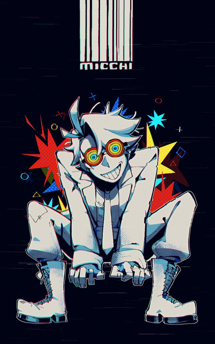 can I use my own tag?🫠

#skecchi