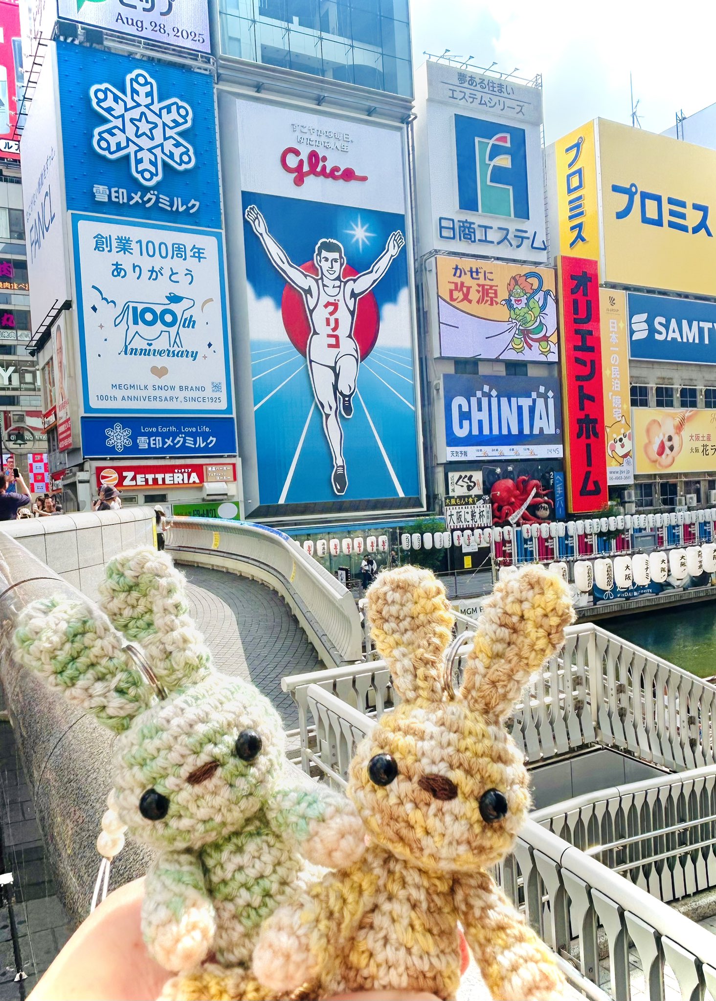 サエ⛲️ on X: 