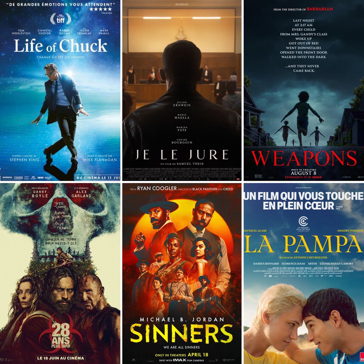 -un flanagan tout en finesse 
-on cherche ce que veut défendre le film 
-bonne petite comédie d’horreur 
- sympa mais pourquoi a poil ?
-j’attendais rien , très bonne surprise 
-froidement réel