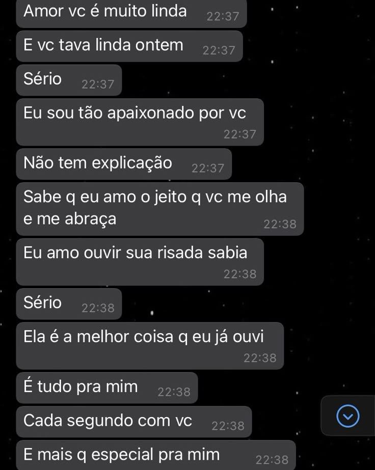 aspaslo's tweet photo. Vou manifestar isso aq até o final do ano, já virou sucess(já avisando q tirei do Pinterest) https://t.co/9KxRNpMAgm