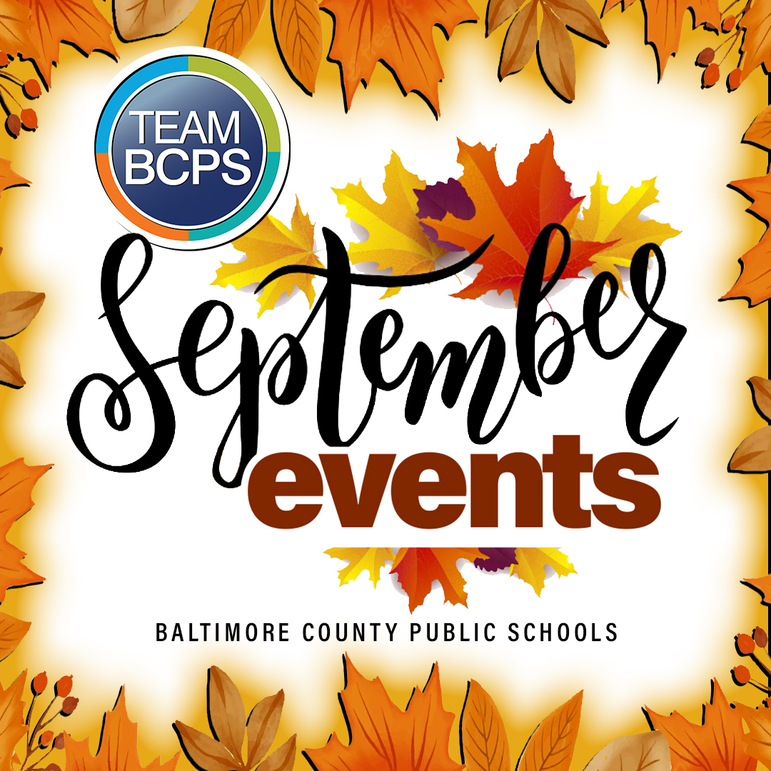 Pearl 🌱 Sticker Shop Owner (@pearmintpaper) • Instagram photos and videos, image size:1080x1080