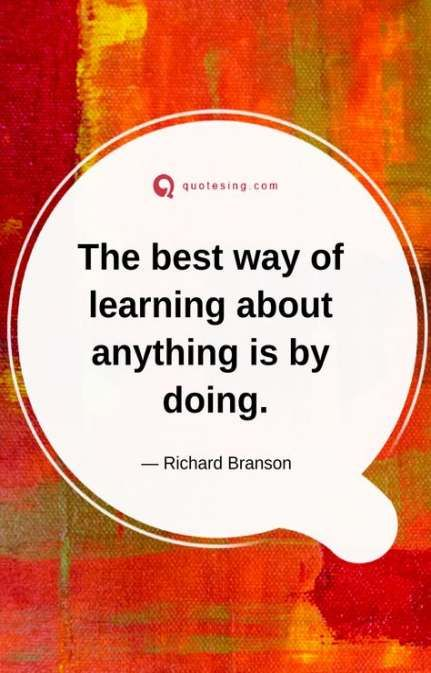 Our Practical Person-Centred Care Day offers new care staff in Lothian an opportunity for 'hands on learning' for some of the skills they will need when supporting individuals with their daily living. click for more info: <a href="/Lothian_CET/">NHS Lothian Clinical Education and Training</a> 
services.nhslothian.scot/carehomes/prac…