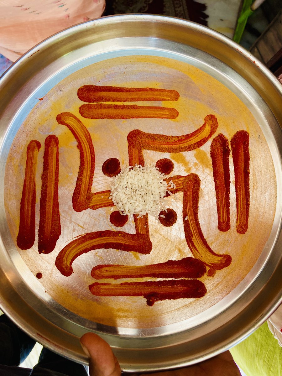 Abhishek Chaturvedi tweet media