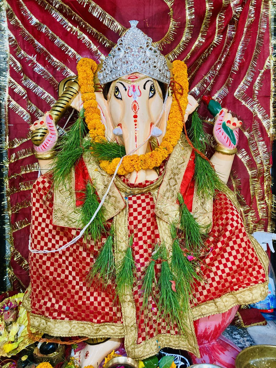 Abhishek Chaturvedi tweet media