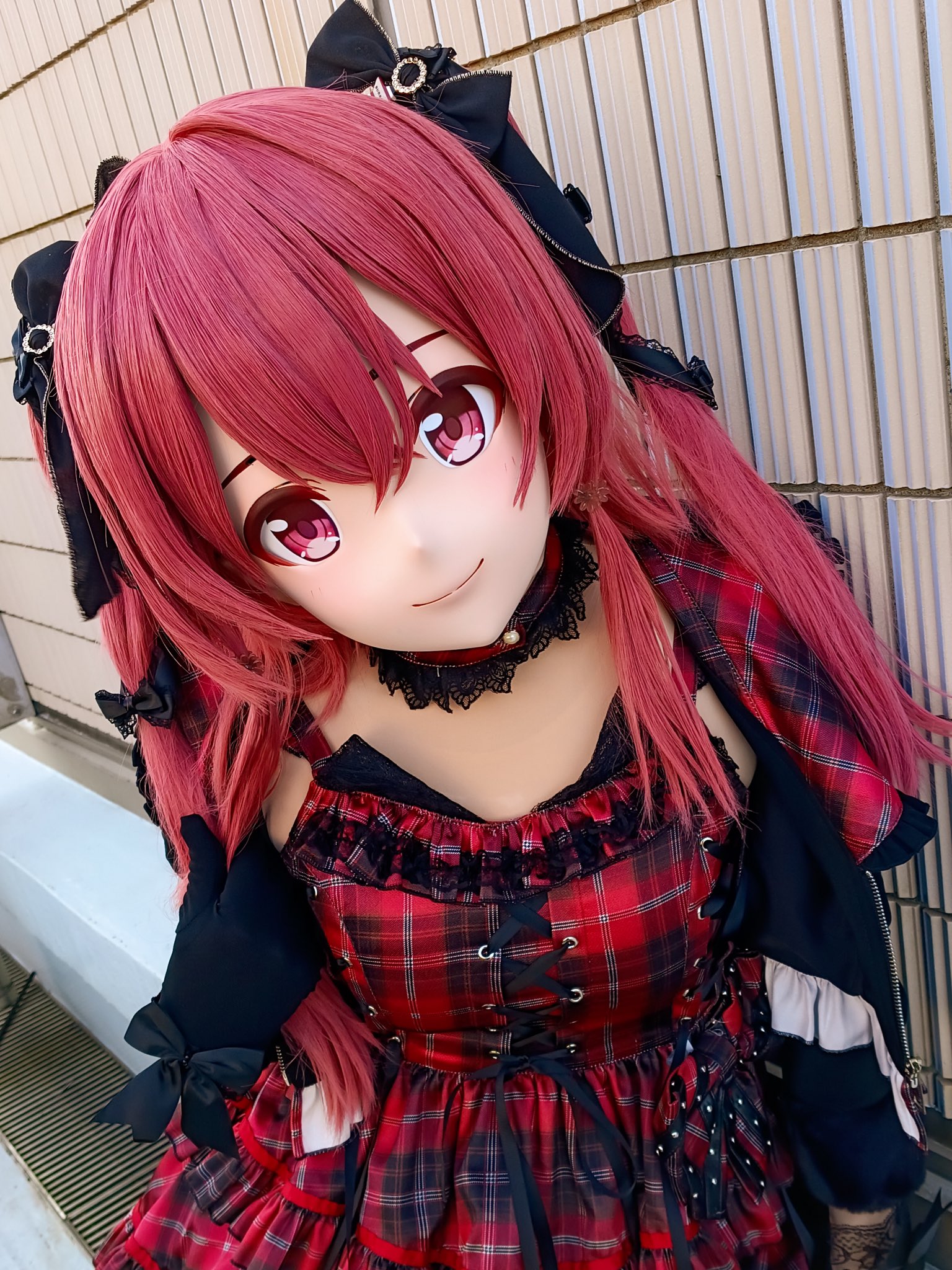 オレンジ様♡ありがとうございます♡ さくらangelia lightdoll🌸 on X: 