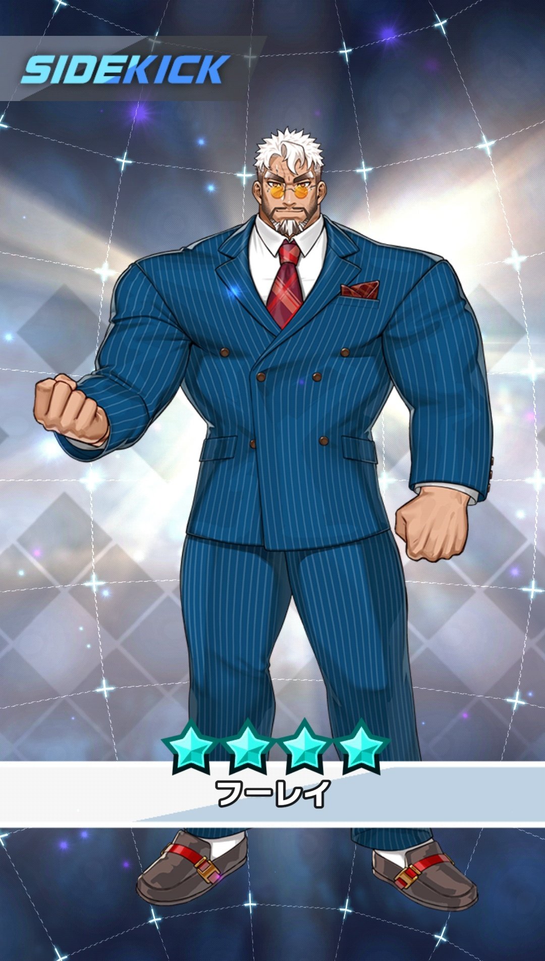 ぷっちのり様♡ありがとうございます♡ とんっ 本日はありがとうございました。 終了しちゃった