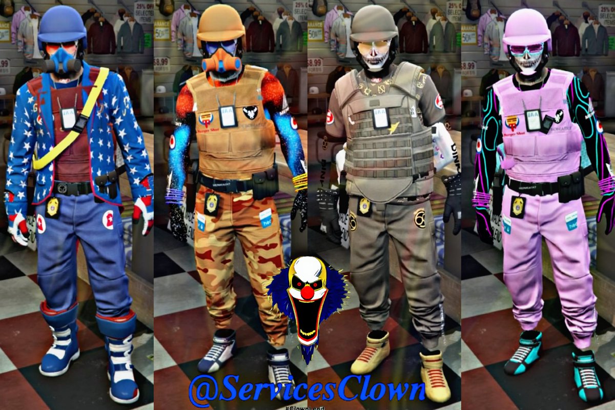 Thank you for your confidence and your order, looking forward to seeing you again very soon!💯👍🤜🤛🎁🙏🔥💎🎉😍 🤡