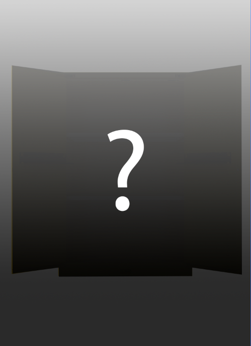 Justrite tweet media