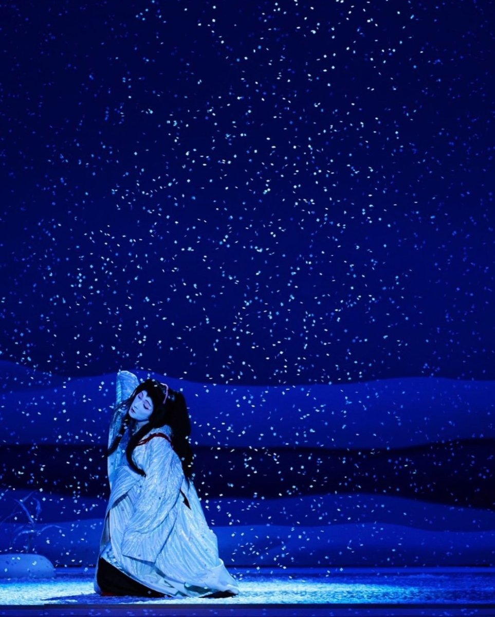 牧野楠葉@最新刊『子供の情景』 (@linguametallic) / X