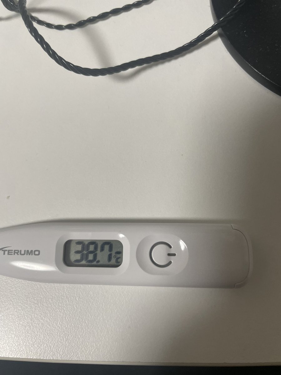 Sabagod(さばげー) tweet media