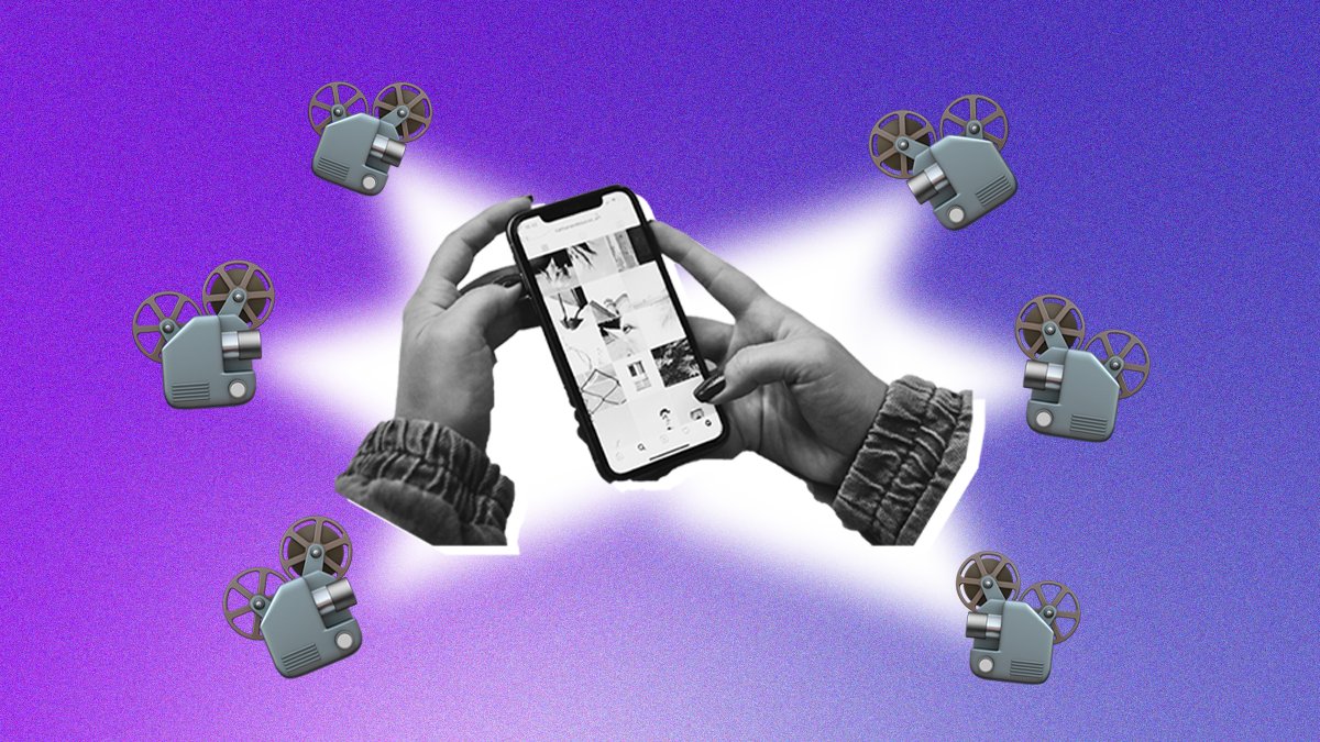 Er is voor deze verkiezingen eigenlijk maar één onderwerp echt belangrijk en geen van de partijen heeft het er over. RETWEET!

CLIENT SIDE SCANNING ofwel EU CHAT CONTROL. 

Met deze wetgeving kunnen ze (uiteindelijk) alles scannen wat je op je telefoon doet. Alles. Elke zin die