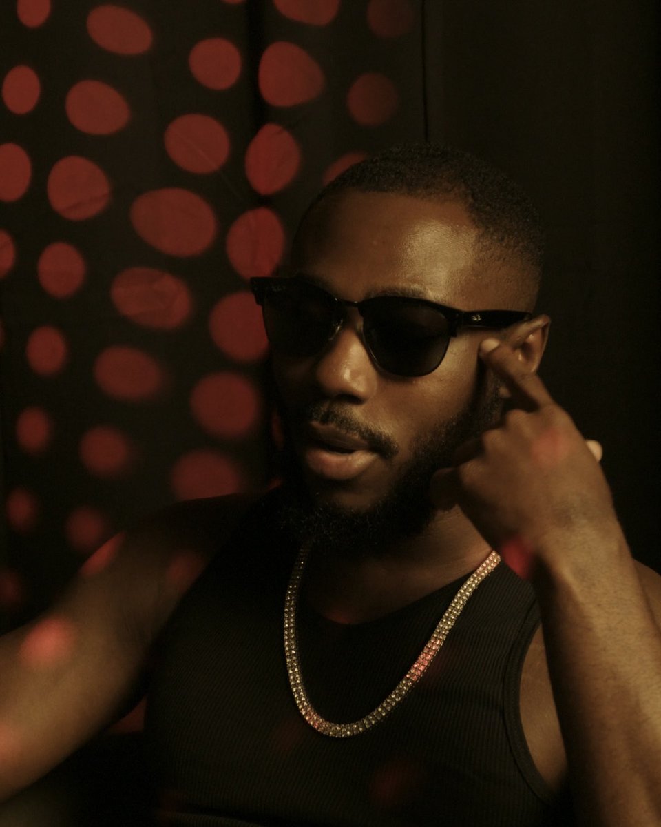 Shillz_TEX's tweet image. We got 10k on Spotify! Thank you Gang! #PapiChulo 👽💨